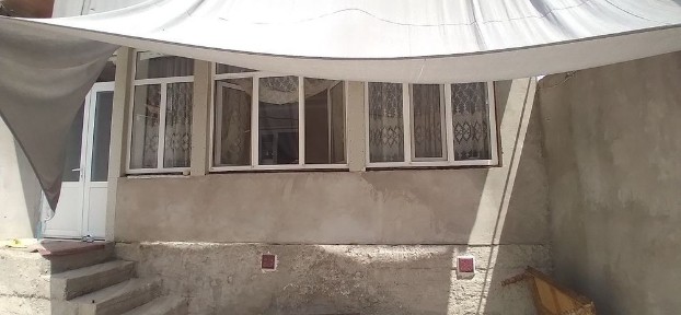 Ферганская область, Фергана