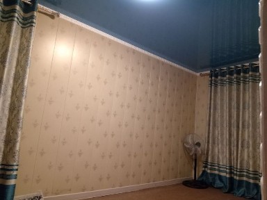 Бухарская область, Бухара