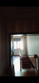 Бухарская область, Бухара