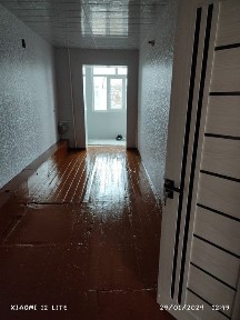 Ташкентская область, Уртааул