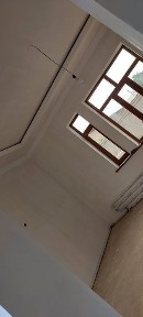 Ташкентская область, Ташкент, Алмазарский район