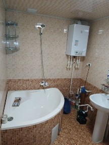 Бухарская область, Бухара