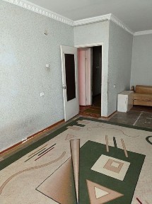 Ташкентская область, Эшангузар