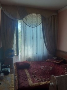 Ташкентская область, Ташкент, Шайхантахурский район