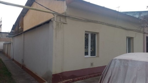 Ташкентская область, Ташкент, Яккасарайский район