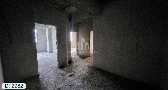 Бухарская область, Бухара