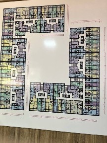 Ташкентская область, Ташкент, Юнусабадский район