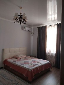 Каракалпакстан, Нукус
