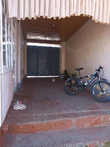 Кашкадарьинская область, Шахрисабз