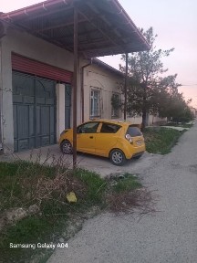 Самаркандская область, Гюлабад