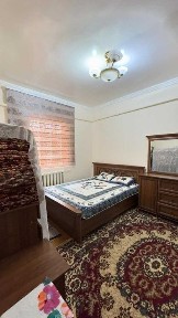 Каракалпакстан, Нукус