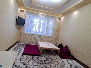 Ташкентская область, Ташкент, Яшнабадский район