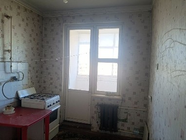 квартира сотилади