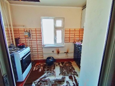 Каракалпакстан, Нукус