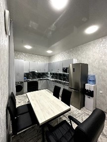 Ташкентская область, Ташкент, Сергелийский район