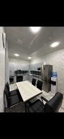 Ташкентская область, Ташкент, Сергелийский район