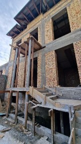 Ташкентская область, Кибрай