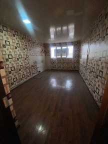 Ташкентская область, Ташкент, Яшнабадский район