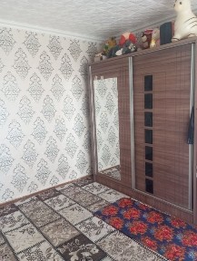 Ташкентская область, Ахангаран