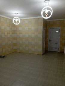 Ташкентская область, Ташкент, Мирабадский район