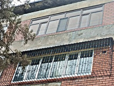 Ташкентская область, Чирчик