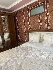 Ферганская область, Фергана