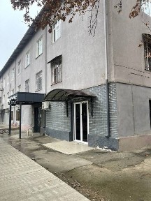 Ферганская область, Фергана