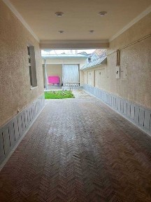 Ташкентская область, Ташкент, Чиланзарский район