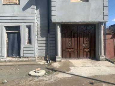 Срочно Продаётся Дом со всем удобствами