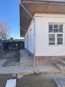 Ташкентская область, Ташкент, Алмазарский район