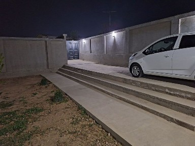 Ташкентская область, Коксарай