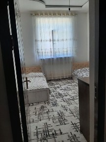 Ташкентская область, Ташкент, Шайхантахурский район