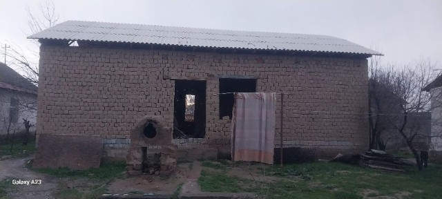 Ташкентская область, Чирчик