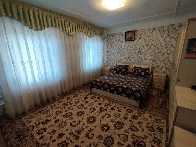 Ташкентская область, Зангиата