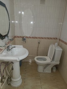 Самаркандская область, Самарканд