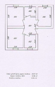 Ташкентская область, Нурафшан (Тойтепа)