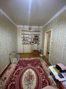 Навоийская область, Навои