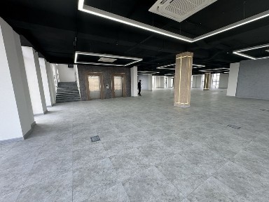 Ташкентская область, Ташкент, Яшнабадский район