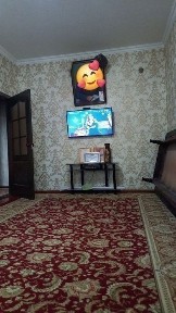 Каракалпакстан, Нукус