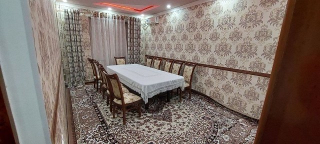 Квартира, 3 хоналик