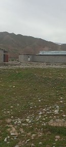 Срочно Уй сотилади Денов