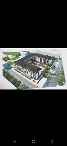 Ташкентская область, Ахангаран