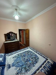 Ташкентская область, Ташкент, Алмазарский район