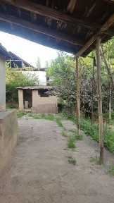 Ташкентская область, Чирчик