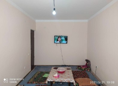 Каракалпакстан, Нукус