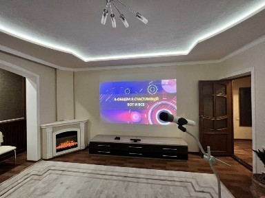 Ташкентская область, Ташкент, Юнусабадский район