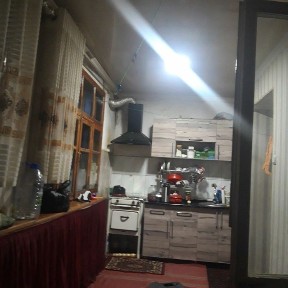 Ташкентская область, Чирчик