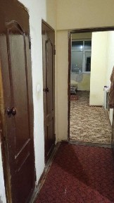 2/3/4 dom uy maydoni 80m2