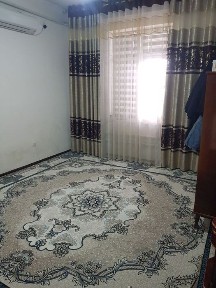 Навоийская область, Навои