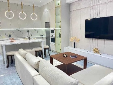 Ташкентская область, Ташкент, Шайхантахурский район